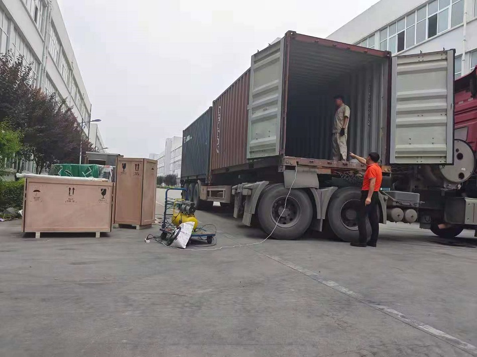 炒貨機(jī)廠家