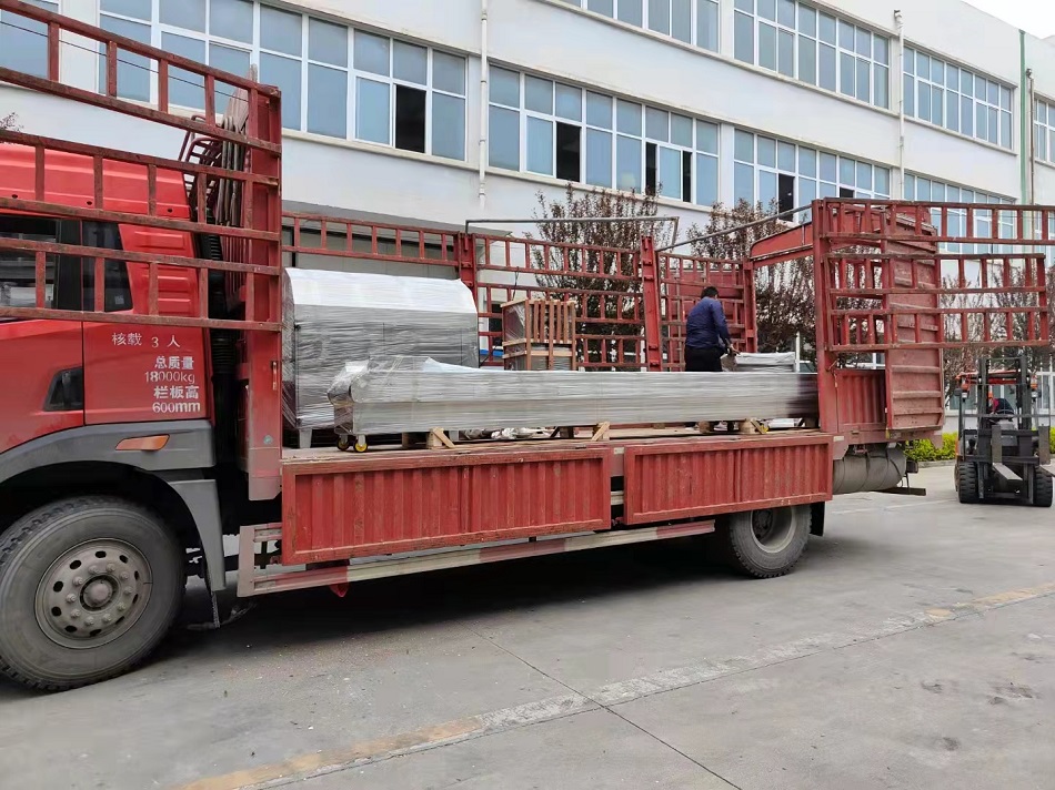 電磁炒貨設(shè)備