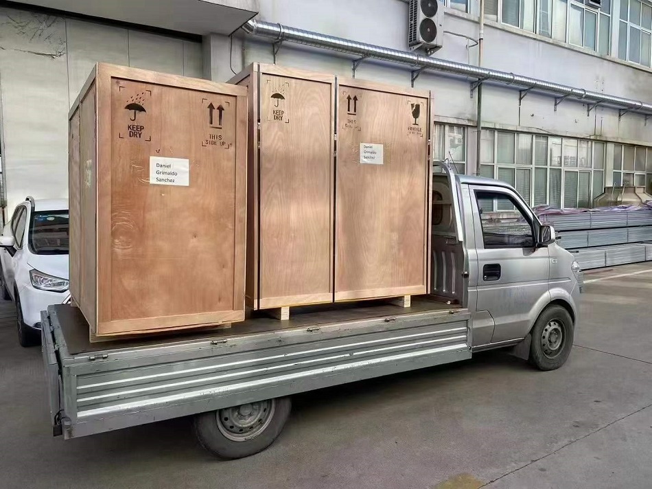 炒貨機(jī)廠家