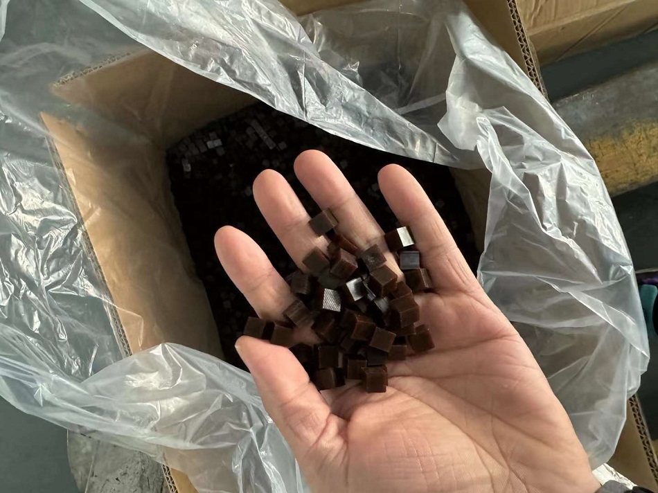 電磁炒貨機廠家