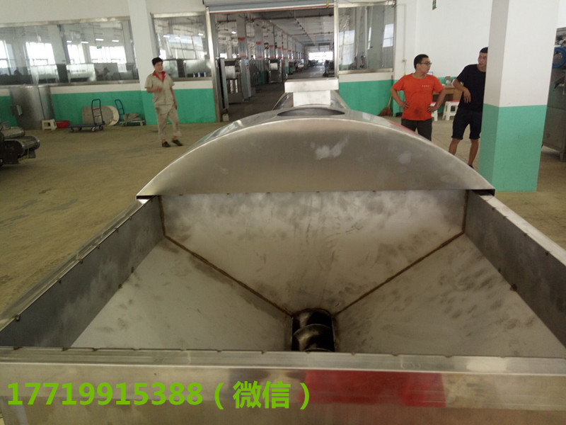 TIM圖片20170706150934_副本.jpg TIM圖片20170706150934_副本.jpg